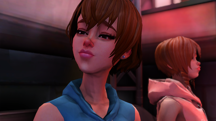 TS4_x64 2018-06-10 21-07-43.png