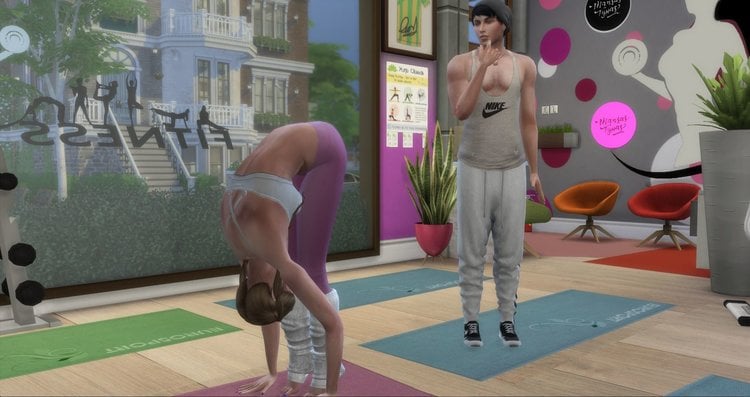 2.JPG