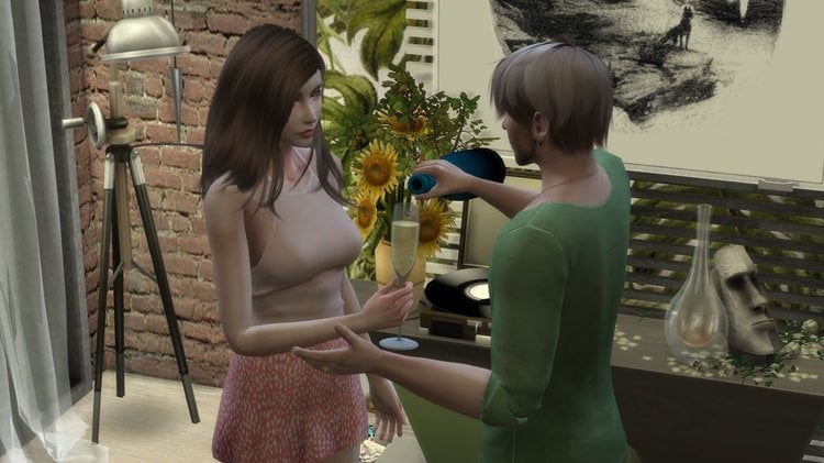 2.thumb.JPG.cc72a898d69bc03c32e9a7c26ded41fc.JPG