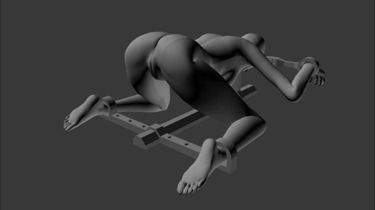 2.thumb.png.c8c7fed3e2730daaf33a29536f4d5e62.png