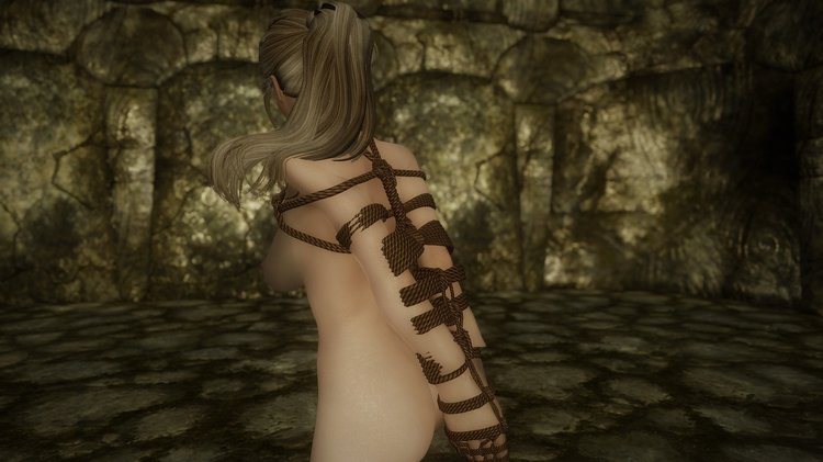 201083411_Skyrim2018062621_44_27.thumb.jpg.3b8c7e148fab800ed8e01a901e560d00.jpg