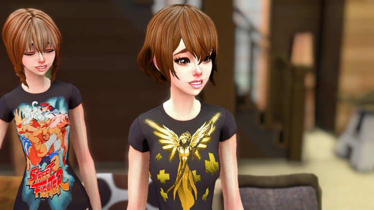TS4_x64 2018-06-10 16-49-24.png