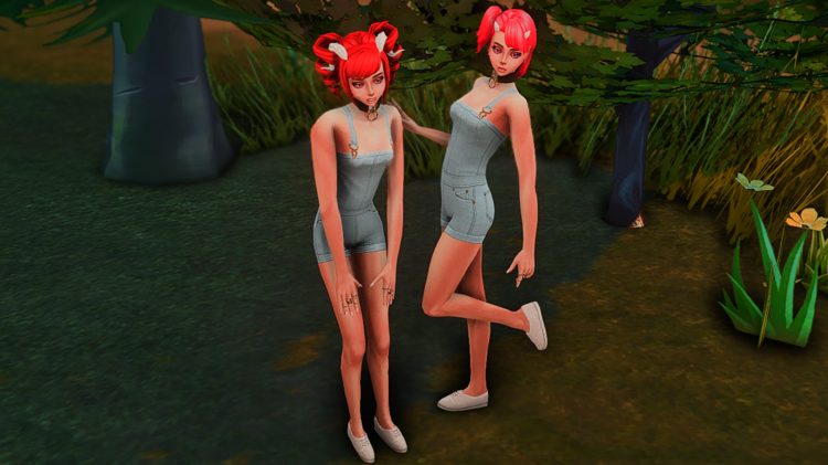 TS4_x64 2018-06-08 02-00-36.png