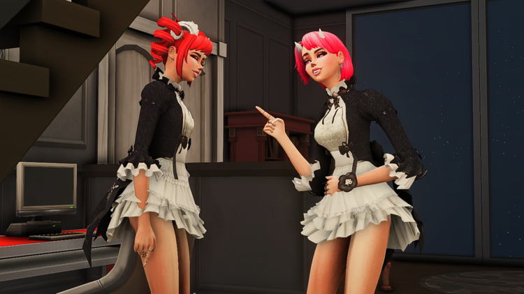 TS4_x64 2018-06-29 22-41-34.png