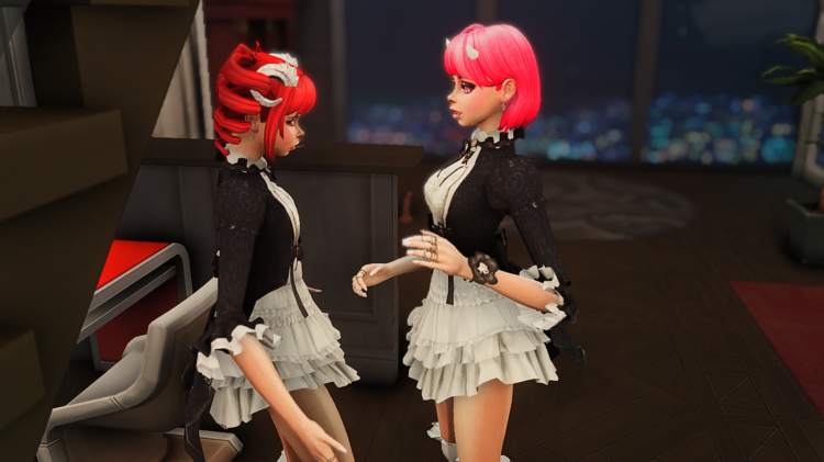 TS4_x64 2018-06-29 22-55-59.png