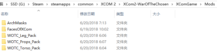 2018-06-27_11h07_41.png.6adc2cc3bc2e6e054238c335cc74fe17.png