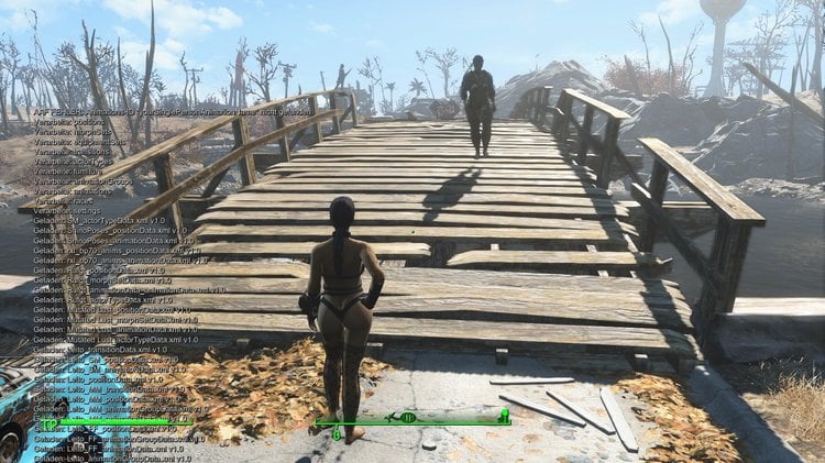 20180613180149_1.jpg