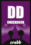 2018084901_!crabbDDunderboob2.png.2c562c1780042ea9837e449afb13a404.png