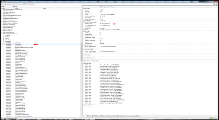 TES5Edit 3.2.1 2018-06-15 15.50.45.png
