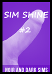 2031670582_simshine2.png.b8d618dc8247bad28bdc4181a9543e80.png
