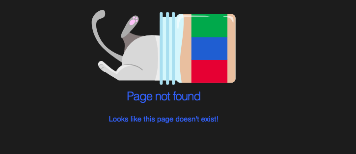 2038257515_ScreenShot2018-06-16at8_46_18AM.png.0bedeef08c6414cb744b4ed946e1162a.png