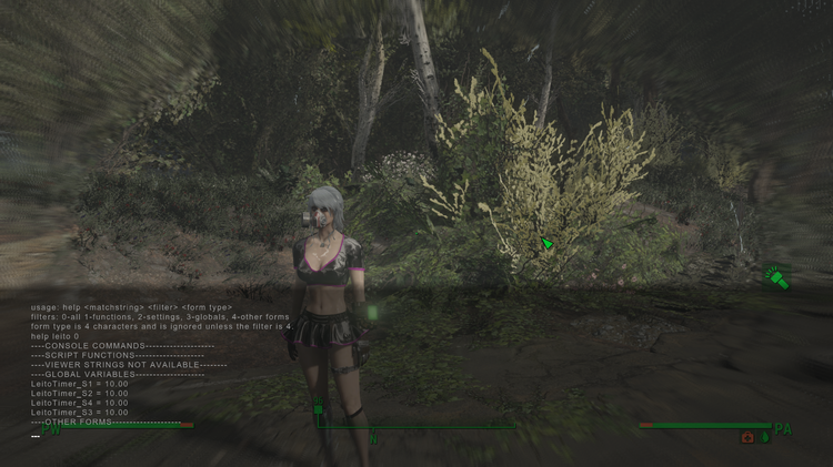 Fallout 4.png