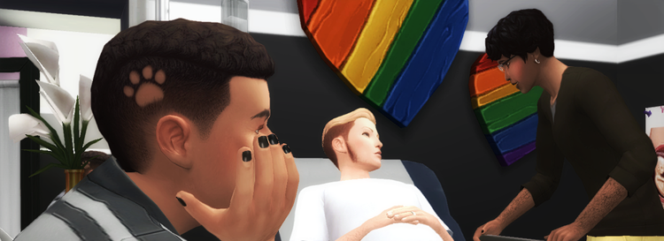 2056694376_RobertGivesBirth05.thumb.png.51f34f76da9a6756e0b0e5012b06495a.png