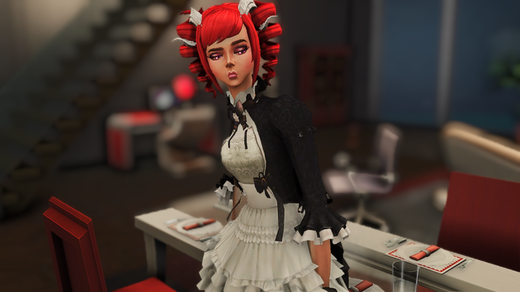 TS4_x64 2018-06-29 22-35-51.png