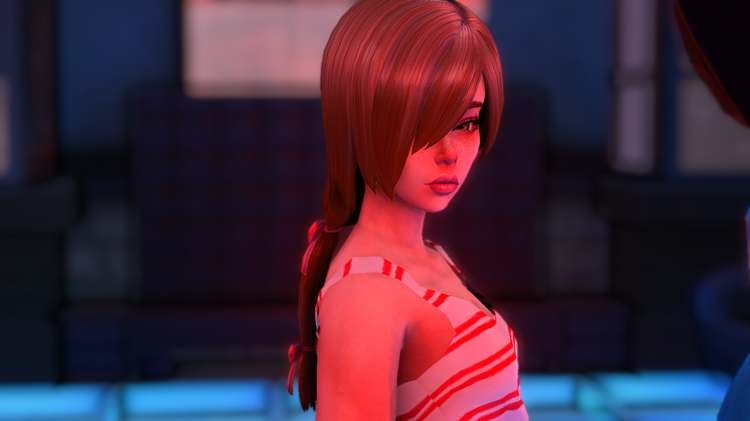 TS4_x64 2018-06-10 23-16-13.png