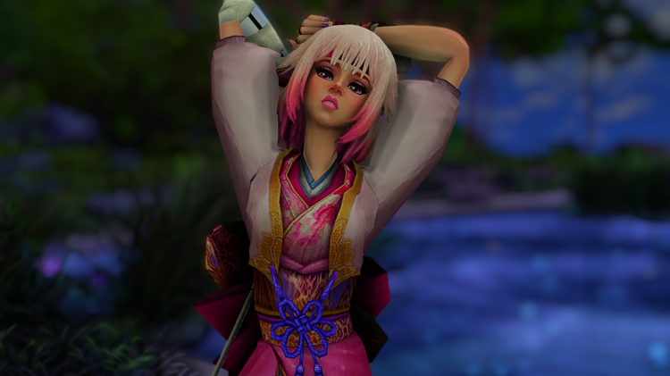 TS4_x64 2018-06-16 12-21-49.png