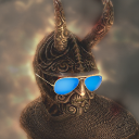 2062196914_CPU2018V1_3d.thumb.png.afc6320361db80f479a5b7bbdff21a4d.png.8badf51fdef23dfc06e19e988b140489.png