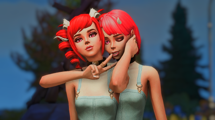 TS4_x64 2018-06-07 13-35-06.png