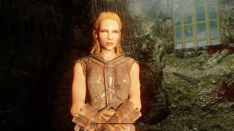 2068231135_enb2018_06_0322_52_59_49.thumb.png.82eb1015e0b5828a45c80fd4cefecf78.png