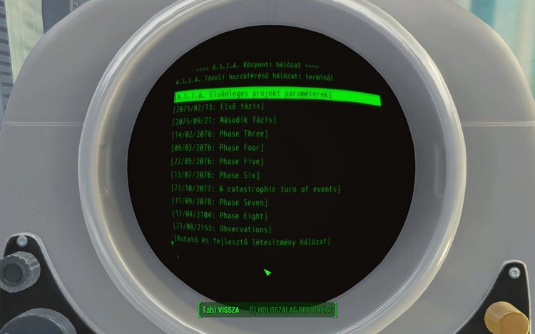 206906902_Fallout42018-06-2716-16-51-48.thumb.jpg.54f66e985e832c09a9e0242a29c70d9b.jpg