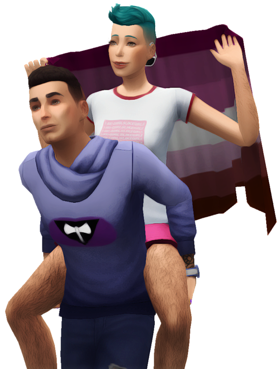 2071744501_PrideMonth02.thumb.png.b6dc985385c1cc98ccd916a13b86dc22.png