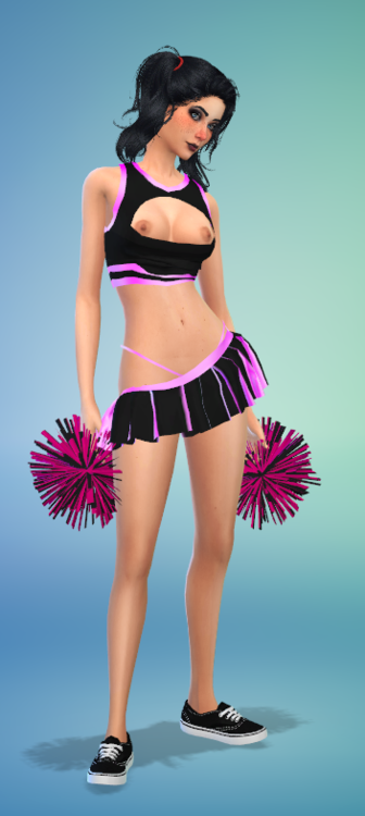 2073602330_06-14-18_10-24-59PM-Copy(2).thumb.png.906530b7ffc519f208fdee97ec077f99.png