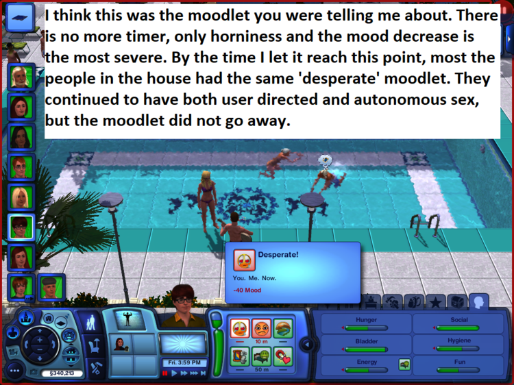 2075922121_sims3horny7.thumb.png.81bafc2d420d40f3ab917f13178a42af.png