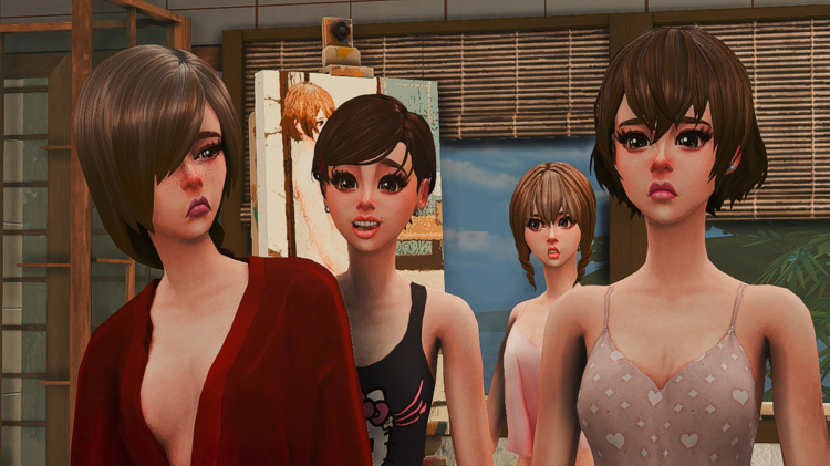 TS4_x64 2018-06-24 02-35-22.png