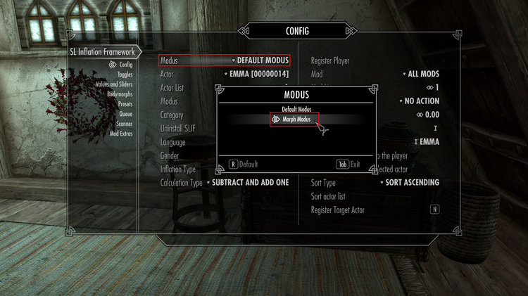 New system.jpg