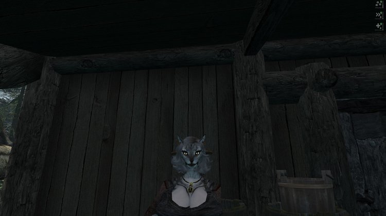 enb 2018_06_28 14_07_22_85.jpg