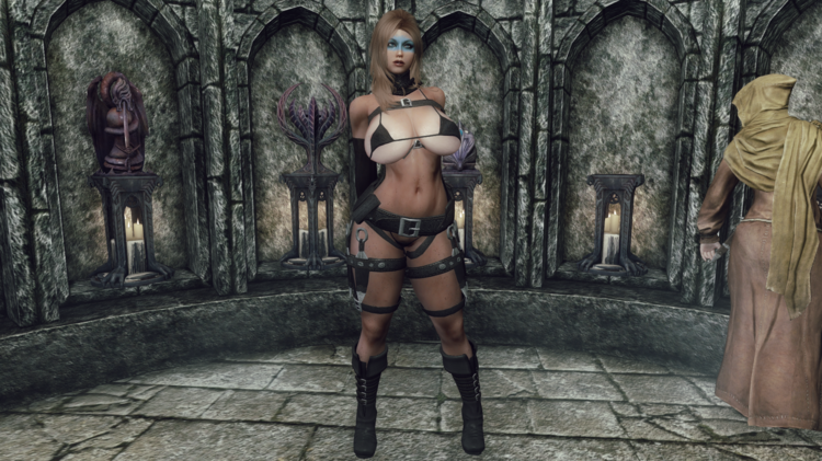 2085476347_Rena-TempleoftheDivines2018-06-3016_52_22.thumb.png.3f1be0d02382015c5c3656d9d441b53e.png