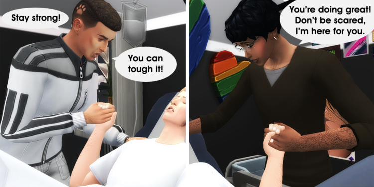 209400893_RobertGivesBirth14.thumb.png.d2bddc26d21d593d551c25bdabdaf556.png