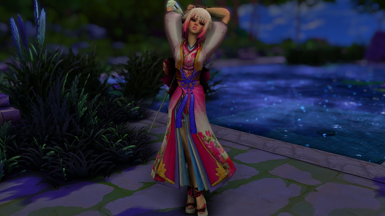 TS4_x64 2018-06-16 12-21-17.png