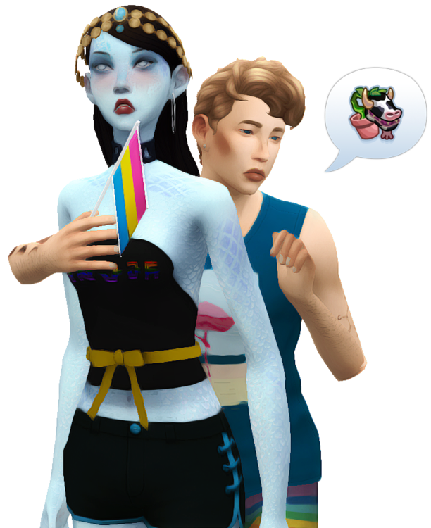 209444613_PrideMonth08.thumb.png.90205dbb0fd5782771b4a598eca928bb.png
