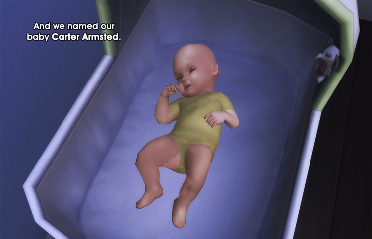 2097148051_RobertGivesBirth18.thumb.png.360ec6336ac614e9360d9aedf1fcb10f.png