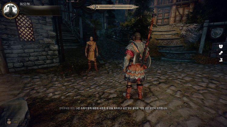 2097291665_DesktopScreenshot2018_06.12-15_51_10_03.thumb.jpg.d334d32f1048f52b5aed43a2b86cef98.jpg