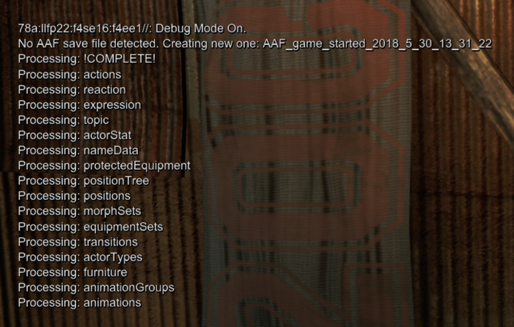 20d0581915af3493f0a5cceeee94f4f9.png