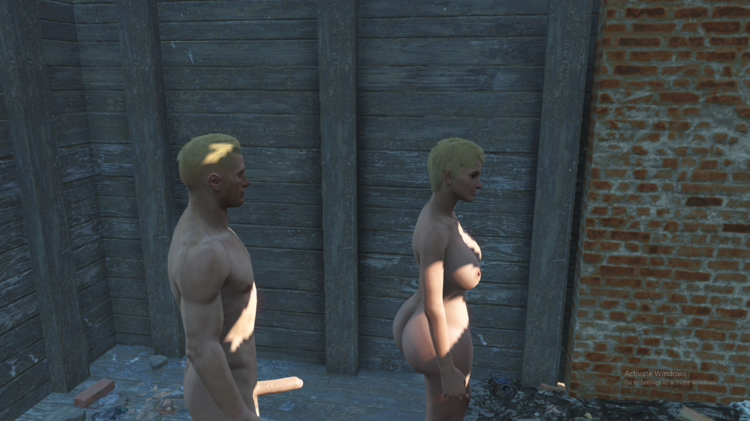 Screenshot (243).png