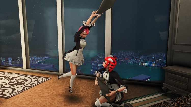TS4_x64 2018-06-30 00-16-33.png