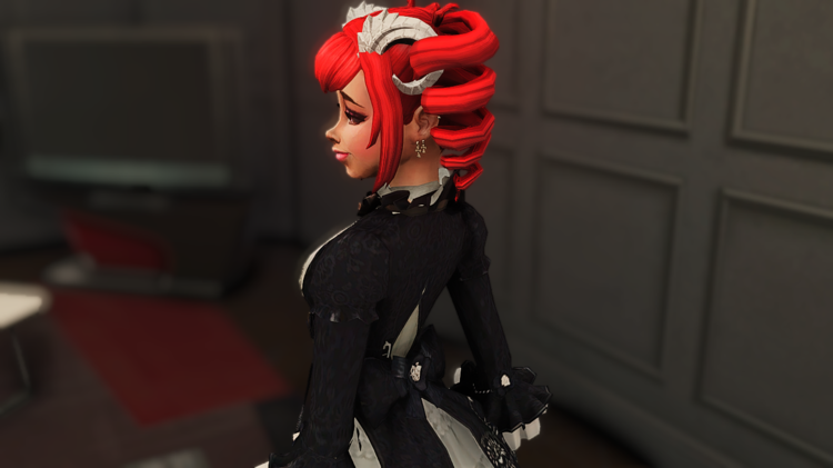 TS4_x64 2018-06-28 01-07-06.png