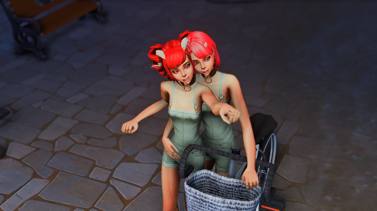 TS4_x64 2018-06-07 13-38-15.png