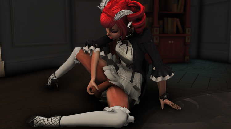 TS4_x64 2018-06-29 23-36-46.png