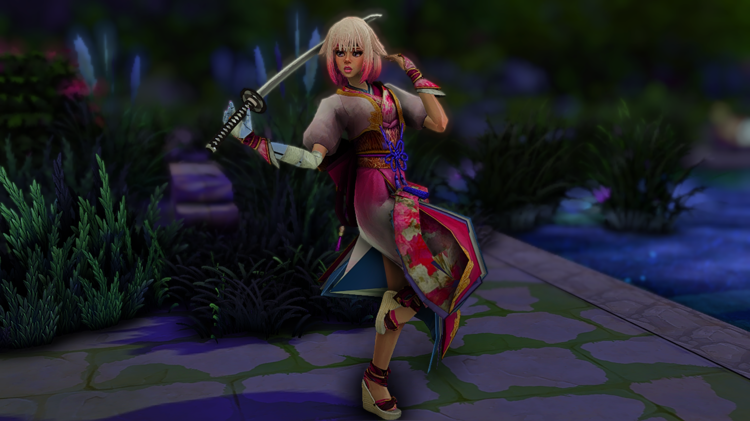 TS4_x64 2018-06-16 12-22-54.png