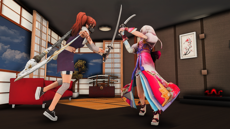 TS4_x64 2018-06-29 02-18-46.png