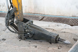 219324558_jackhammer1026100186.jpg.1fa5d9e6d83eee98a9731b4cb2b452b4.jpg