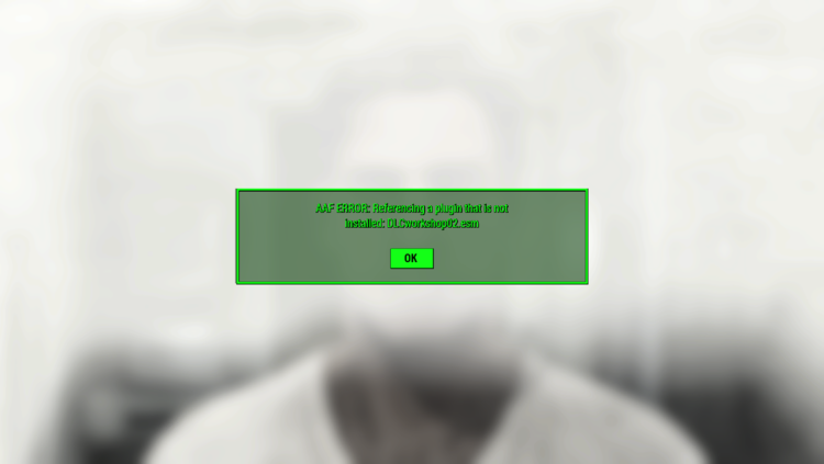 Fallout4 5_31_2018 10_14_30 PM.png