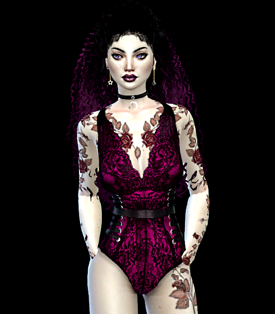 21_06.18_12-00-58RobiPaint.png.ef1a8268eb31481ccceaef7eaefe0219.png