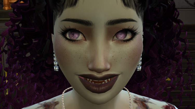 21_06.18_20-51-22.thumb.png.1c2c8b4f77356f81034f343a62fb02ef.png