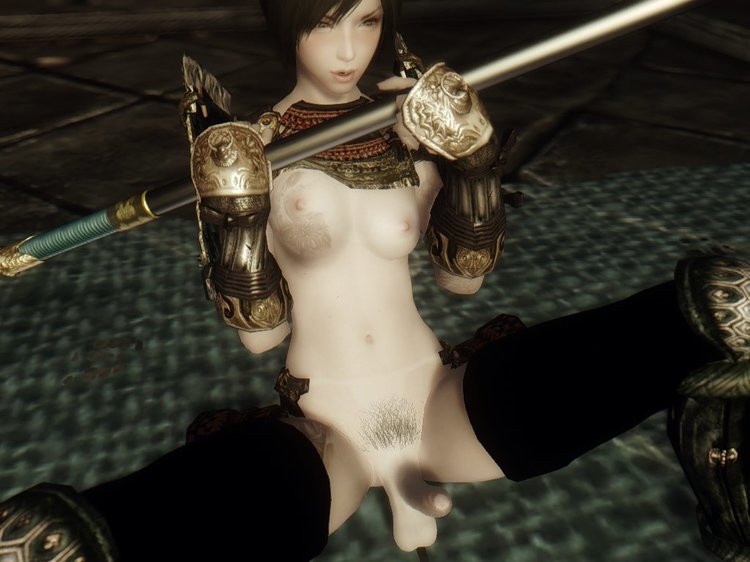 22.thumb.jpg.f96bf323d3fed9353ae2ee73f51f1d4f.jpg