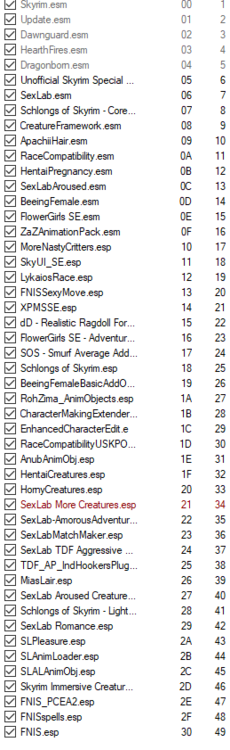 2018-06-10 19_45_49-Window.png
